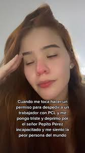 Embeces esto no es divertido 🥲 #parati #estudiante #derecho #laboral ...