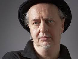 Sympathy for the old Devil