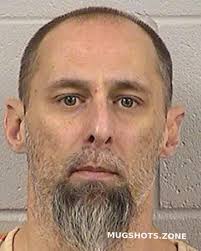 EHLERS ERIC WILLIAM 03/04/2022