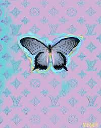 We did not find results for: Louis Vuitton Wallpaper 2020 Imt Mines Albi