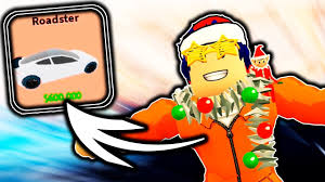 Maybe you would like to learn more about one of these? Merece La Pena El Gamepass Boss De Jailbreak Roblox Nueva Creepypasta Name Generator