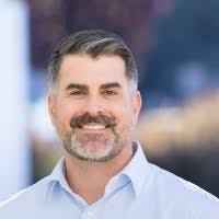 600+ "'marcel" profiles