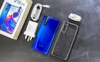 Image result for vivo v15
