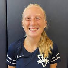 Bailey Bishop's Veritas Christian Academy Career Home