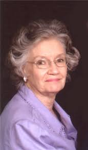 Nancy C Poynter Obituary December 14, 2024