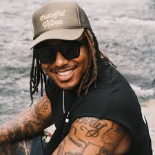 Trent Shelton updated his profile picture.