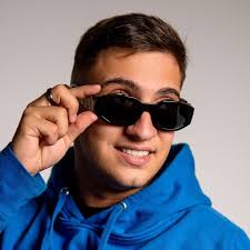 pask 관련 유튜브