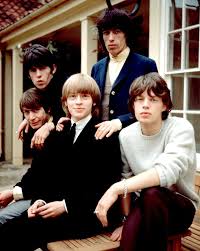 Jones was born on 28 february, 1942, to lewis and louise jones. New Evidence In Rolling Stone Brian Jones Murder Cover Up Emerges 50 Years On Mirror Online