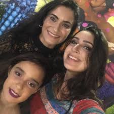 Lilian C Zaza Santos Barrera (@dra_lilianzaza) • Instagram photos and videos