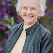 Higby Family Obituaries