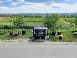 3,915 likes · 63 talking about this. Vinice Coffeebar Home Facebook