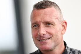 Microsoft Expression Web 3 On Demand|Perspection Inc..