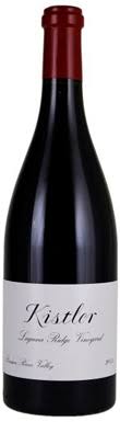 Have a happy hour with matua new zealand's premier vineyard wines. Flowers Camp Meeting Ridge Pinot Noir Sonoma County Decanter