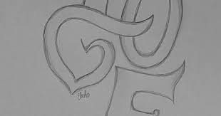 Desene in creion love usoare. Cowboy Vorbi O Suta De Ani Desene In Creion De Pe Pinterest Usoare Cemac Qualite Org