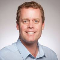 San Jose State University Professor Reviews and Ratings