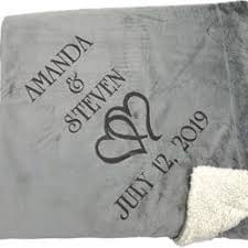 Take a look online for lots of crafty ideas. 67 Best 2 Year Anniversary Gifts Get Her Something Special