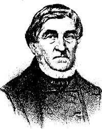 History of North Bridgewater