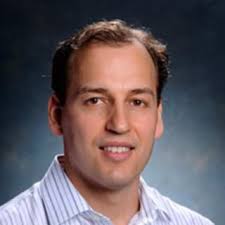 Dr. Jacques Maxwell, MD