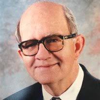 65b871ae-e30a-40b0-bb9a-cefe64e03130