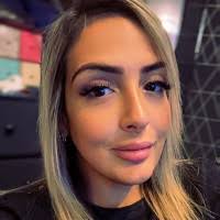 40+ "Jessica Stauffer" profiles