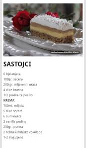 Barbara Kocke Desserts Food Brownie