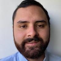 90+ "Hoyos Guzman" profiles