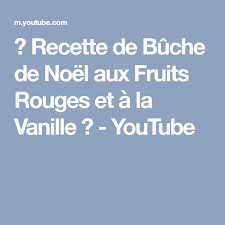 Epingle Sur Thermomix