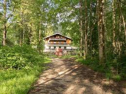 It lies at the foot of winklmoosalm mountain in reit im winkl. Haus Wildbach Bewertungen Fotos Preisvergleich Reit Im Winkl Tripadvisor