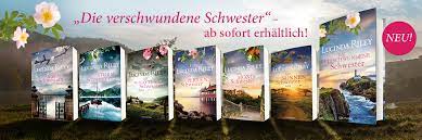 Lucinda riley wurde um 1968 in irland geboren. Hello Everybody Und Herzlich Willkommen
