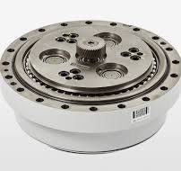 3HAC031580-006 | ABB