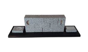 Interested in solving logical puzzles? Khuong An Nguyen Metal Puzzles