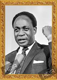 ❤️❤️❤️❤️❤️❤️❤️❤️