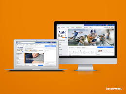 We did not find results for: Client Autobank Kreativpool Kommunikationsagentur