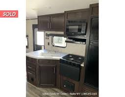 Maybe you would like to learn more about one of these? 2019 Jayco Jay Flight Slx 8 284bhs K17s0540 Adkins Family Rv Center In Ripley Wv West Virginia