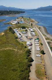 Scenic Rv Rv Parks And Campgrounds Camping Trips Rv Parks