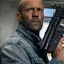 Amazon Leaks Jason Statham's 'Mutiny' Movie On Prime; Buyers Fume