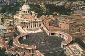 Banii, promiși de socialiști nu sînt reali. Secretele Vaticanului Noi SchimbÄƒm Romania