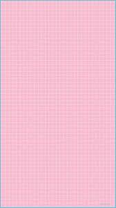 We did not find results for: Grid Aesthetic Wallpapers Wallpaper Cave
