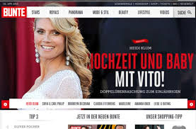 Hier finden sie aprilscherze für eltern und kinder. Der 1 April Bietet Wieder Zahlreiche Gelegenheiten Um Kollegen Freunde Und Verwandte Reinzulegen Auch In Den Medien Kursieren Wieder Zahlreiche Aprilscherze Wir Haben Die Besten Zusammengestellt Stuttgarter Zeitung