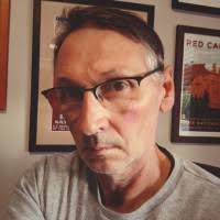 10+ "Timothy Slate" profiles