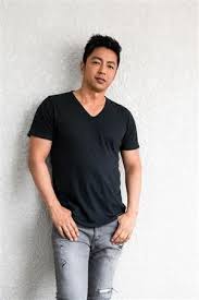 ヒューマン 大沢たかお５０歳 ドキドキ に身を任せ ゼロから挑戦 sanspo com サンスポ 大沢 たかお 大沢 ヒューマン