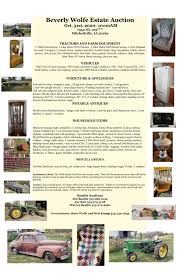 Selection, cutting, framing, installation, measuring, repairing, tinting and removal. Beattie Auctions Auction House Facebook