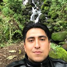 Desarrollo Plutarco 21 (@plutarco_21)