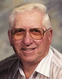 Bass & Gasper Funeral Home