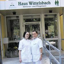 nach diesem titel suchen münchen, wolf & sohn,, 1880 25 Jahre Ausbildung Im Haus Wittelsbach Region Bad Aibling