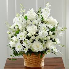 Maybe you would like to learn more about one of these? My Condolences To You Flowers Florals By Steen