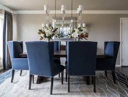 Kansas City Interior Designer Home Decor Design Connection Inc Interior Design Interior Design News Home
