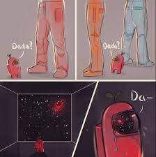 Save Follow Amongus In 2020 Really Funny Memes Stupid Funny Memes Disney Jokes