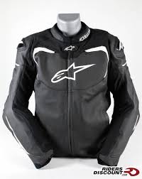 Pin On Men S Motorcycle Jackets Suits Pants