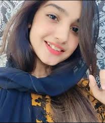 Eva Gillis in people